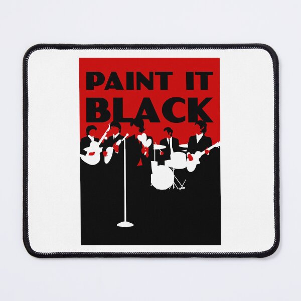 Item preview, Gifts For Movie Fan Mick Smithy Jones Awesome For Movie Fan designed and sold by AnnabelGuerrero.