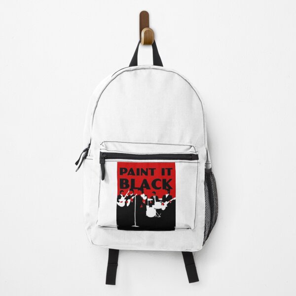 Item preview, Gifts For Movie Fan Mick Smithy Jones Awesome For Movie Fan designed and sold by AnnabelGuerrero.