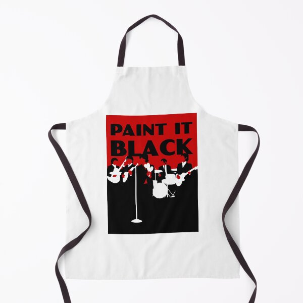 Item preview, Gifts For Movie Fan Mick Smithy Jones Awesome For Movie Fan designed and sold by AnnabelGuerrero.