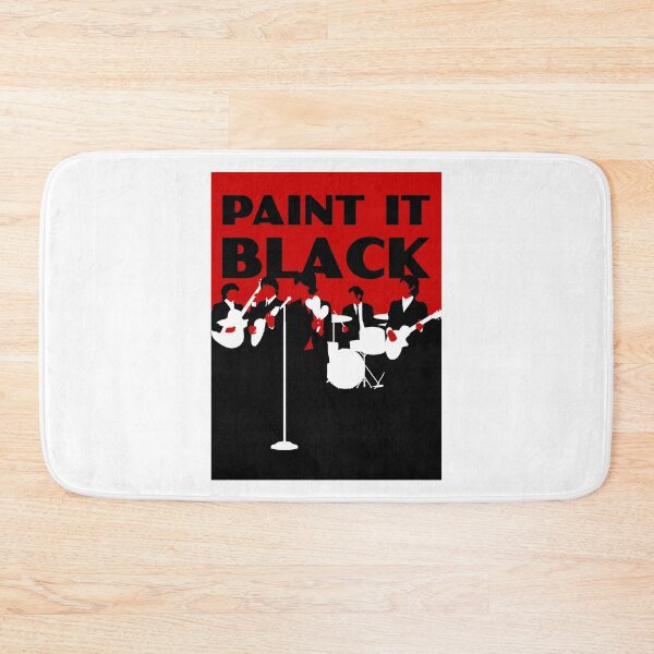 Item preview, Gifts For Movie Fan Mick Smithy Jones Awesome For Movie Fan designed and sold by AnnabelGuerrero.