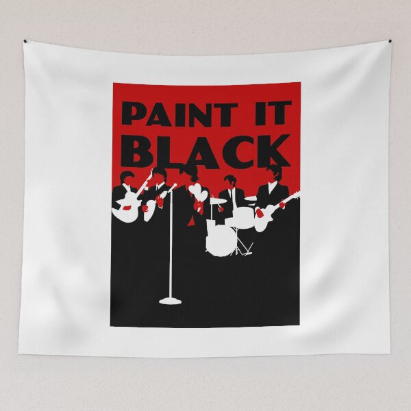 Item preview, Gifts For Movie Fan Mick Smithy Jones Awesome For Movie Fan designed and sold by AnnabelGuerrero.