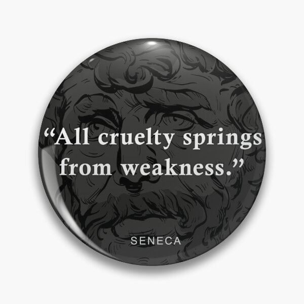 Item preview, Springs from Weakness designed and sold by ALifeWellLived.