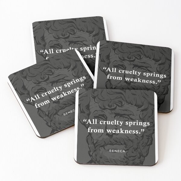 Item preview, Springs from Weakness designed and sold by ALifeWellLived.