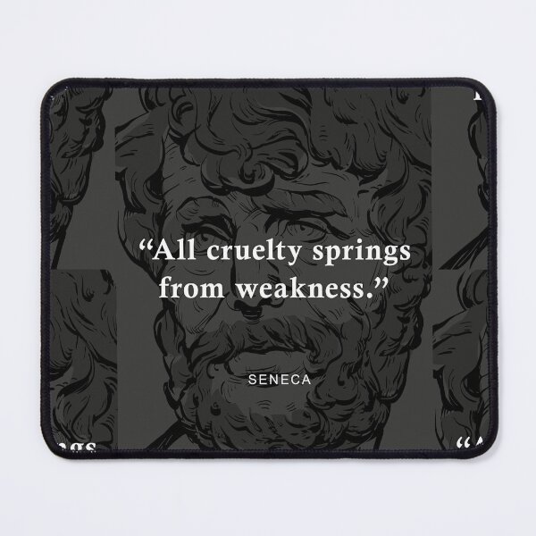 Item preview, Springs from Weakness designed and sold by ALifeWellLived.
