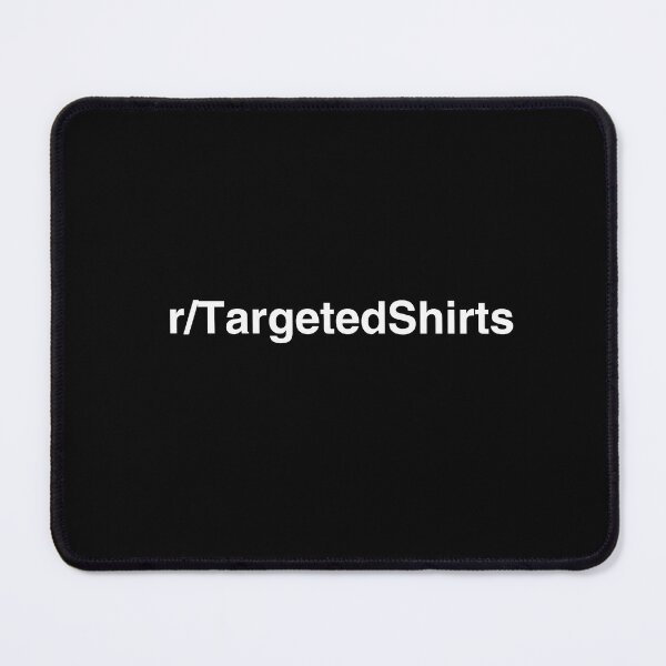 Item preview, r/TargetedShirts - Targeted Shirts designed and sold by Captain Met.