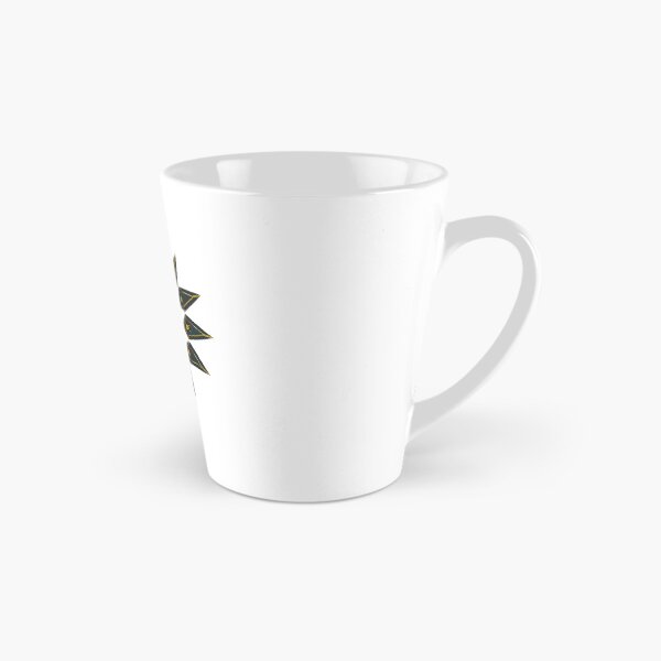 Item preview, Gifts Idea No Gaming Mans Sky Great Gift designed and sold by MauricioRoth.