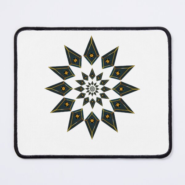 Item preview, Gifts Idea No Gaming Mans Sky Great Gift designed and sold by MauricioRoth.