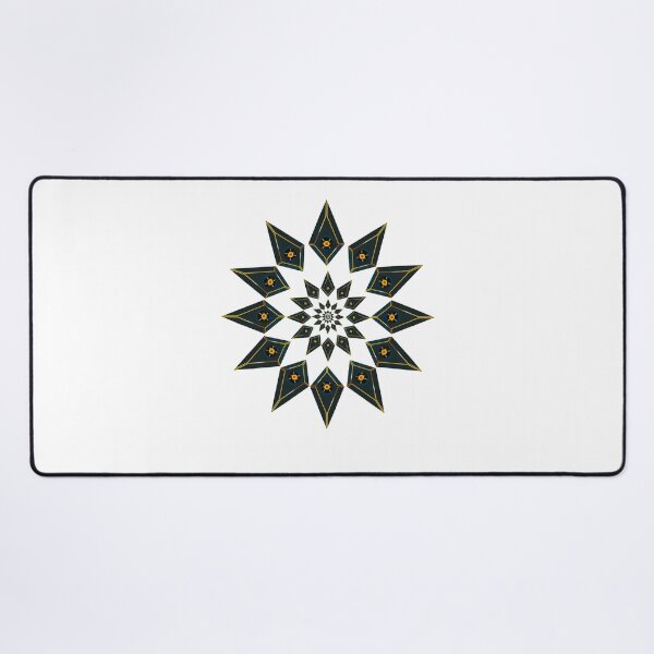Item preview, Gifts Idea No Gaming Mans Sky Great Gift designed and sold by MauricioRoth.