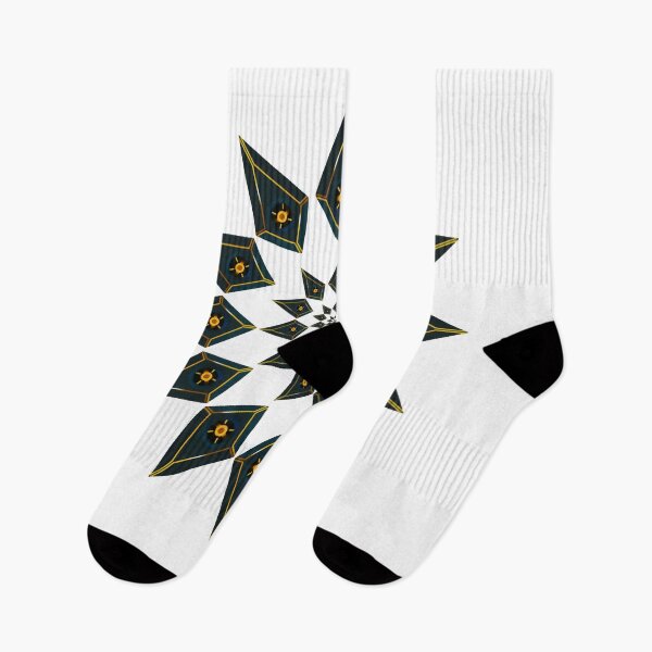 Item preview, Gifts Idea No Gaming Mans Sky Great Gift designed and sold by MauricioRoth.
