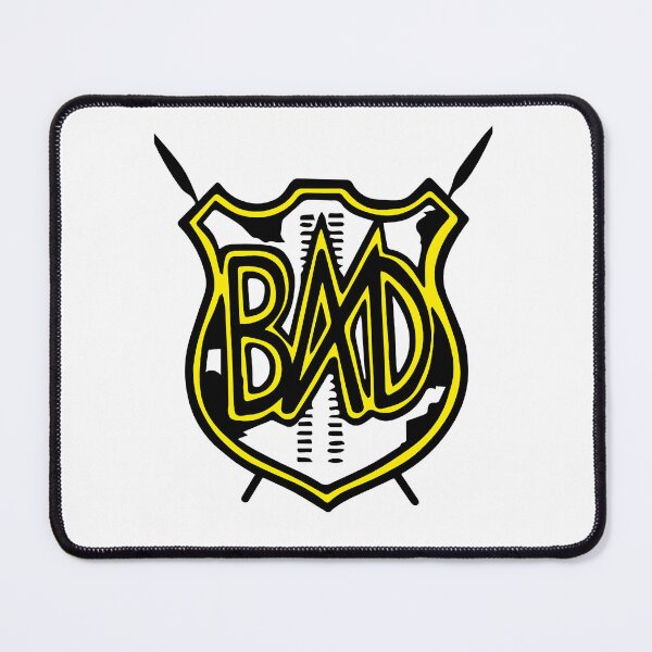 Item preview, Gifts For Women Mick Jones Funny Retro Vintage designed and sold by AnnabelGuerrero.