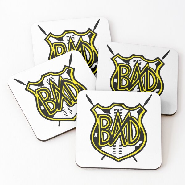Item preview, Gifts For Women Mick Jones Funny Retro Vintage designed and sold by AnnabelGuerrero.