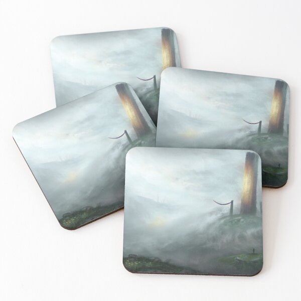 Item preview, Ancient Lament designed and sold by Federico Lucidi.