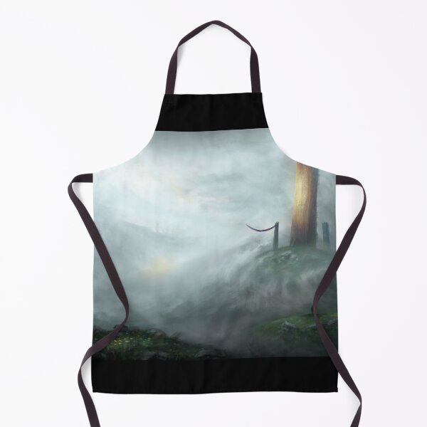 Item preview, Ancient Lament designed and sold by Federico Lucidi.