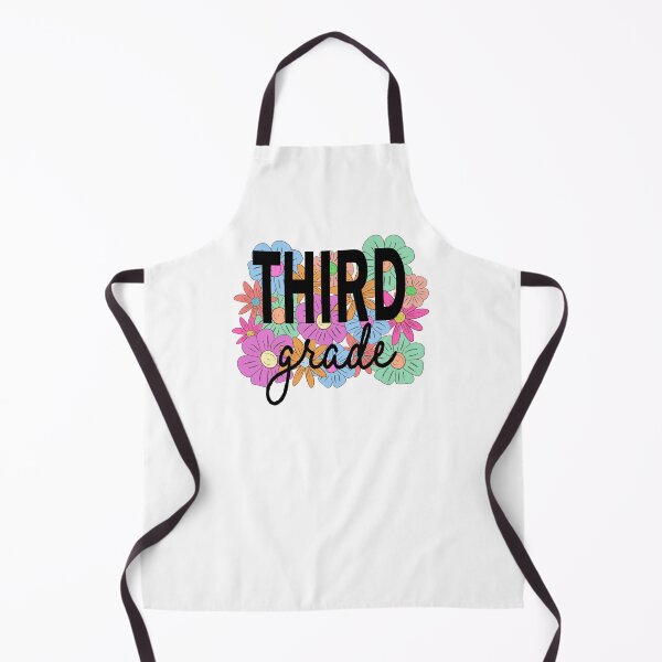 Item preview, teach designed and sold by JavierShih.