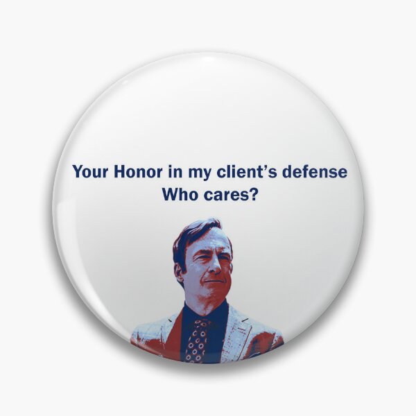 Item preview, Good Man Lawyer designed and sold by Lowgik.