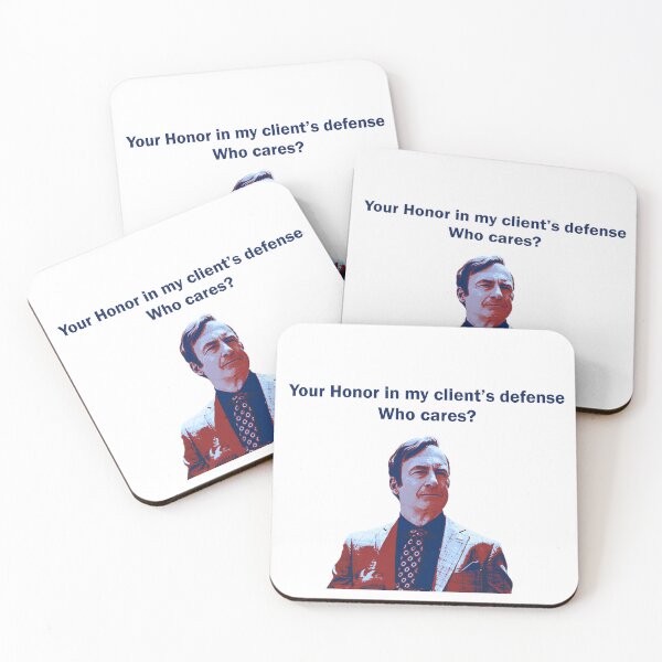 Item preview, Good Man Lawyer designed and sold by Lowgik.