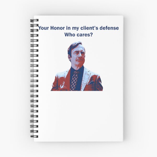 Item preview, Good Man Lawyer designed and sold by Lowgik.