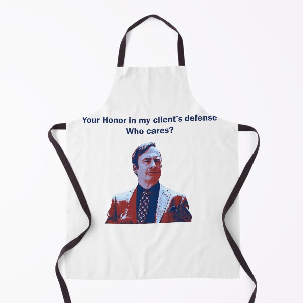 Item preview, Good Man Lawyer designed and sold by Lowgik.