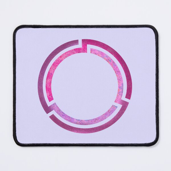 Item preview, Detroit: Symbol designed and sold by GasmaskMood.