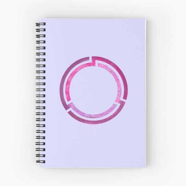Item preview, Detroit: Symbol designed and sold by GasmaskMood.