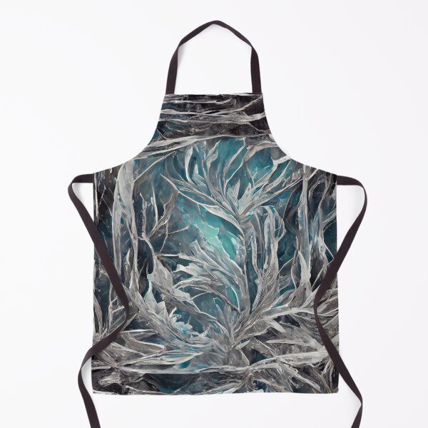 Item preview, Frost 2 designed and sold by Opalaeo.