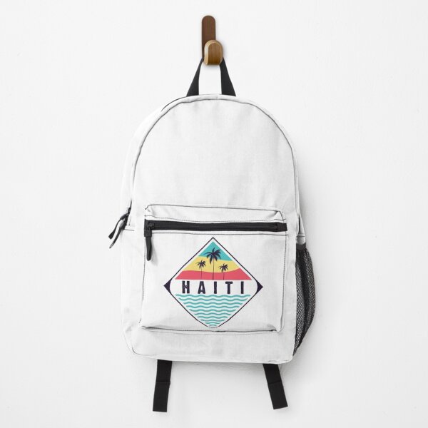 Item preview, Haiti vibes designed and sold by chrlalexandru.