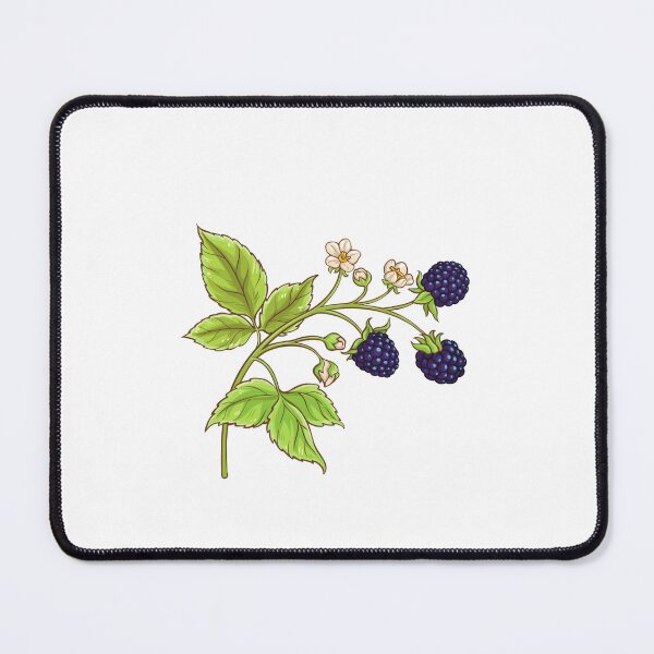 Item preview, Brambly Hedge Classic T-shirt designed and sold by Jutec1.