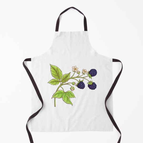 Item preview, Brambly Hedge Classic T-shirt designed and sold by Jutec1.