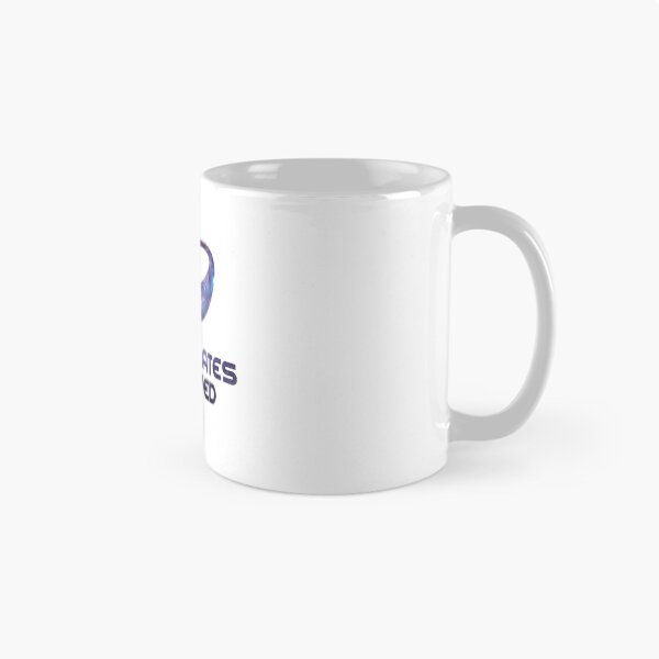 Item preview, Lover Gifts Galaxy No Mans Sky Retro Vintage designed and sold by MauricioRoth.