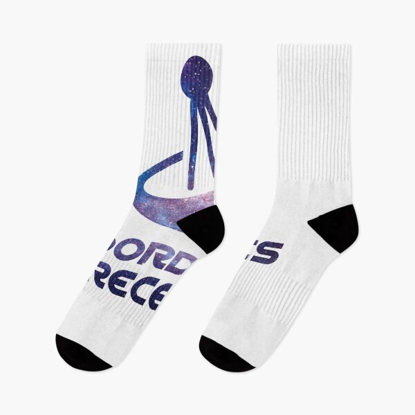 Item preview, Lover Gifts Galaxy No Mans Sky Retro Vintage designed and sold by MauricioRoth.