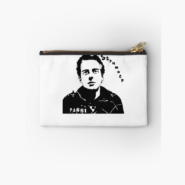 Item preview, Gifts Idea Guitar Mick Jones Great Gift designed and sold by AnnabelGuerrero.