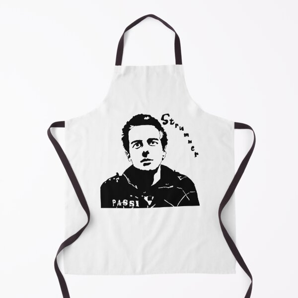 Item preview, Gifts Idea Guitar Mick Jones Great Gift designed and sold by AnnabelGuerrero.