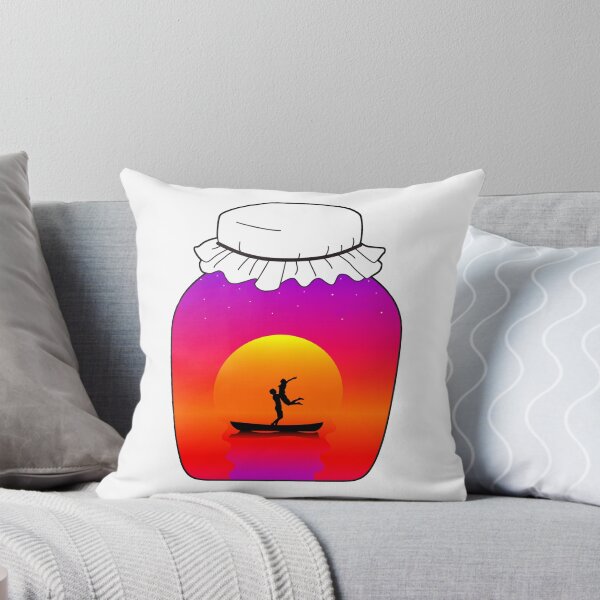 Item preview, BEAUTIFUL LOVE MEMORIES designed and sold by vazqpete.