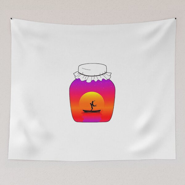 Item preview, BEAUTIFUL LOVE MEMORIES designed and sold by vazqpete.