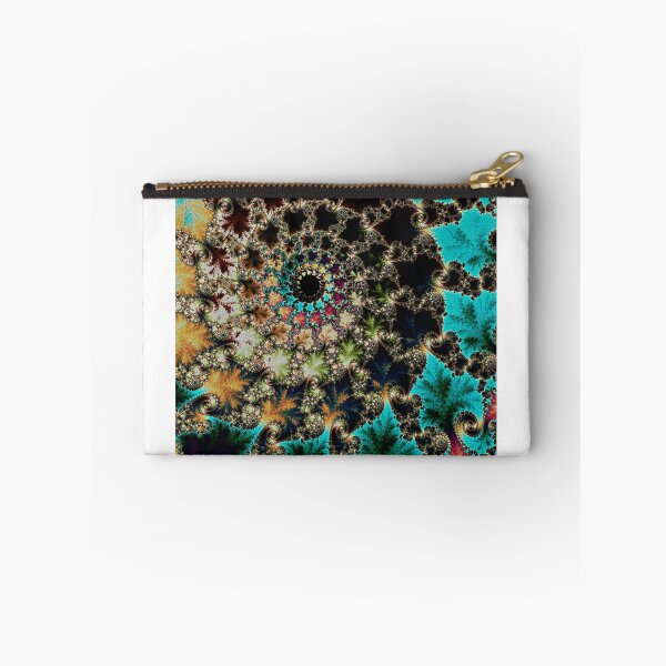 Item preview, Fractal Maze designed and sold by Steve Purnell Photography.