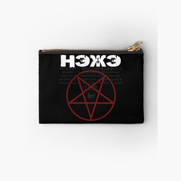 Item preview, The witch designed and sold by Weltenbrand.