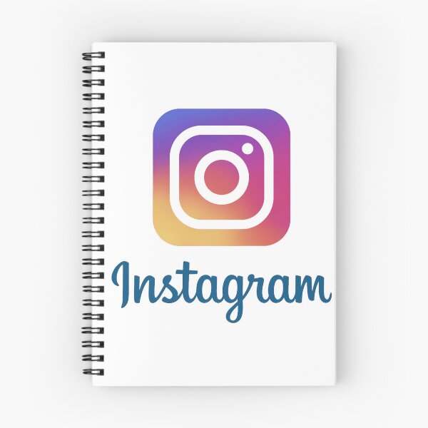 Item preview, Instagram, Instagram logo, social media, logo designed and sold by AlA2 3MER.