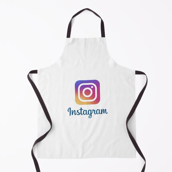 Item preview, Instagram, Instagram logo, social media, logo designed and sold by AlA2 3MER.