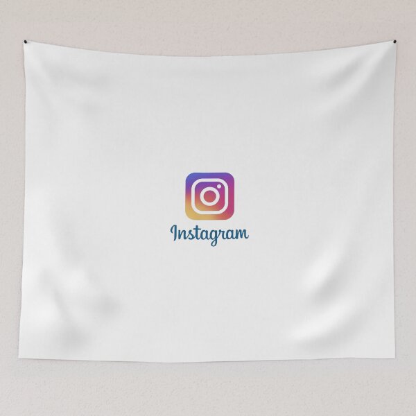 Artikelvorschau, Instagram, Instagram-Logo, soziale Medien, Logo entworfen und verkauft von AlA2 3MER.