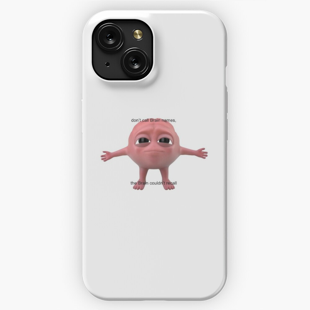 papa's bakeria iPhone Case for Sale by annaschaidler