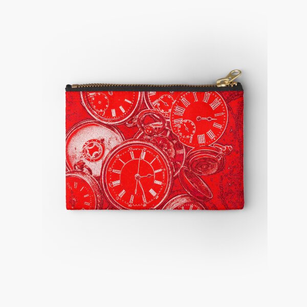 Item preview, Time  designed and sold by Alchemia.