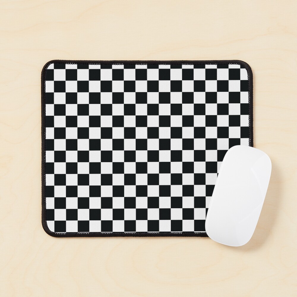 Item preview, Mouse Pad designed and sold by Pavnud.