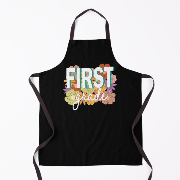 Item preview, first grade designed and sold by JavierShih.
