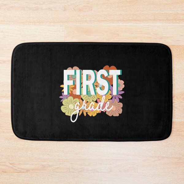 Item preview, first grade designed and sold by JavierShih.