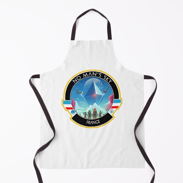 Item preview, Men Women Galaxy No Mans Sky Awesome For Movie Fan designed and sold by MauricioRoth.