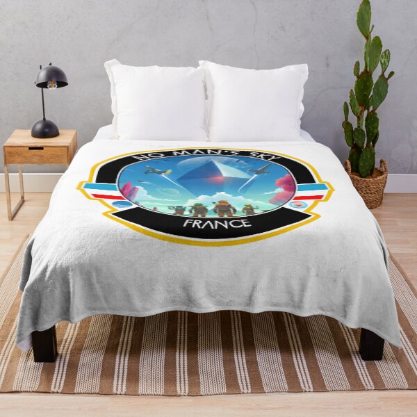 Item preview, Men Women Galaxy No Mans Sky Awesome For Movie Fan designed and sold by MauricioRoth.