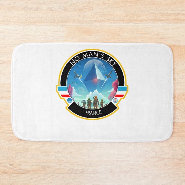 Item preview, Men Women Galaxy No Mans Sky Awesome For Movie Fan designed and sold by MauricioRoth.