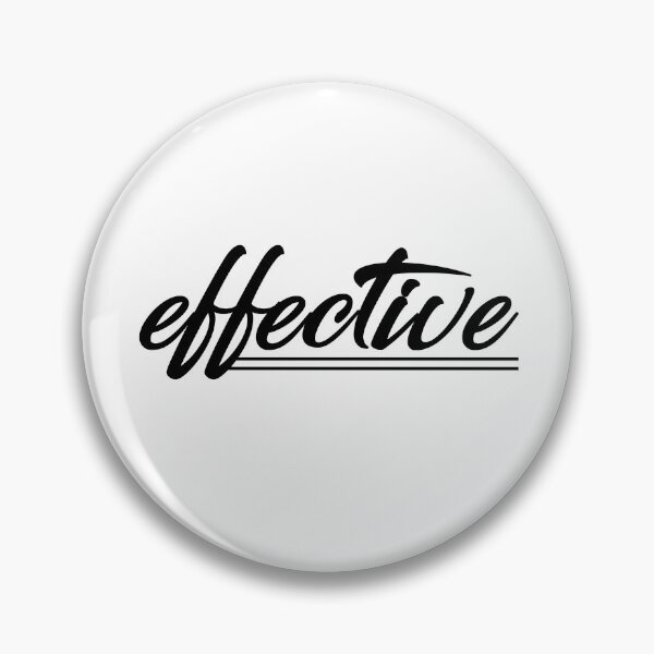 Item preview, effective  designed and sold by design4rum.