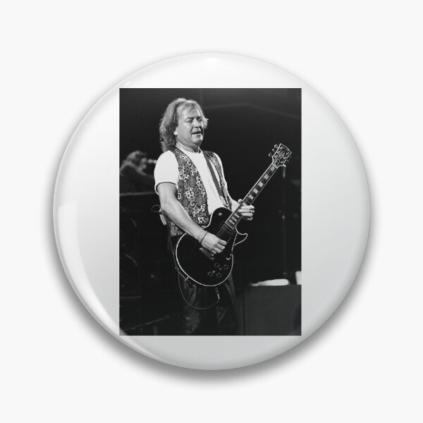 Item preview, Men Women Mick Guitar Jones Awesome For Movie Fan designed and sold by AnnabelGuerrero.