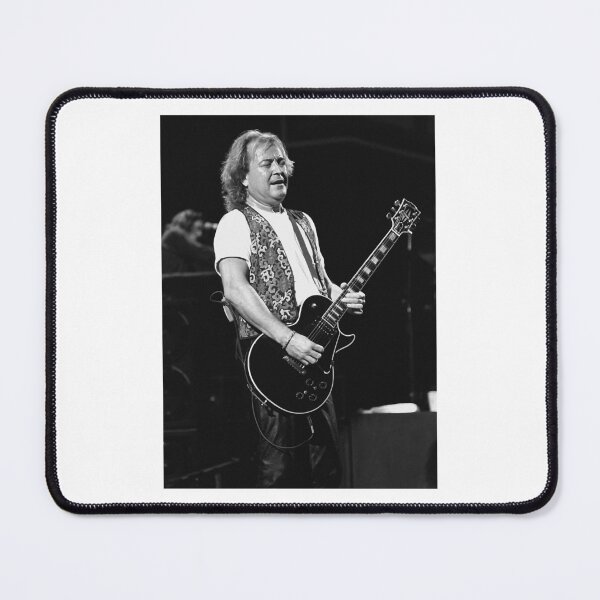Item preview, Men Women Mick Guitar Jones Awesome For Movie Fan designed and sold by AnnabelGuerrero.